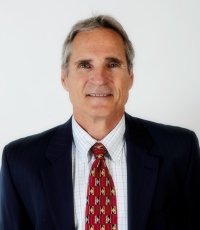 Attorney Jeffery O. Le Beau